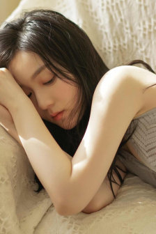 甜蜜蜜